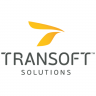 logo_transoft logo_transoft