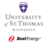 logo_xcel-energy_university-of-st-thomas logo_xcel-energy_university-of-st-thomas