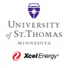 logo_xcel-energy_university-of-st-thomas