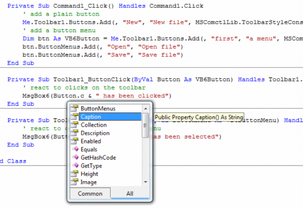 vbmigration_17-reasons-support-library_01 vbmigration_17-reasons-support-library_01