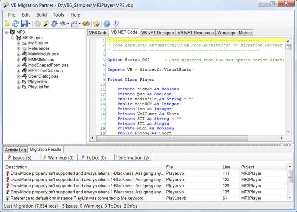 vbmigration_overview_01R vbmigration_overview_01R