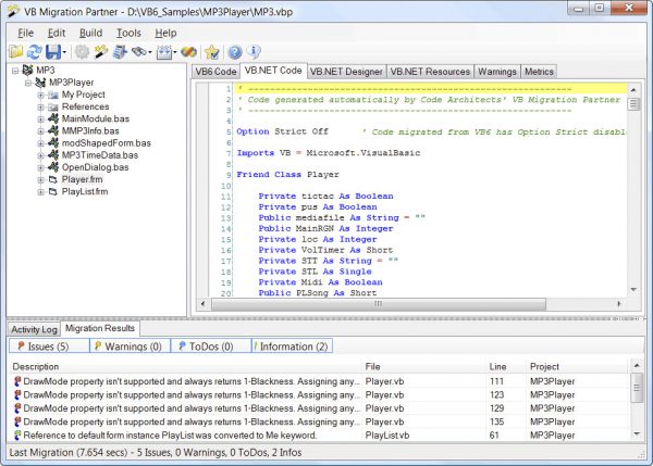 vbmigration_overview_01R