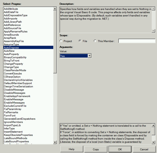vbmigration_overview_02R vbmigration_overview_02R