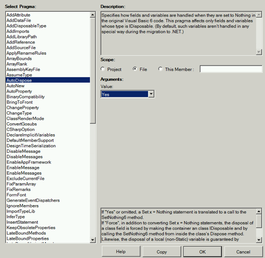 vbmigration_overview_02R