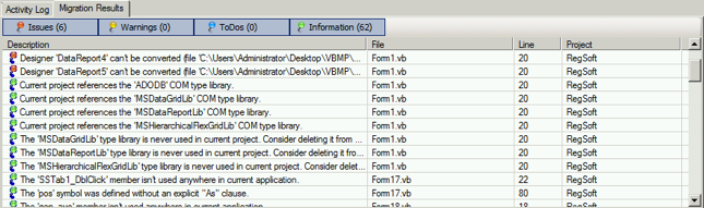 vbmigration_overview_03R vbmigration_overview_03R