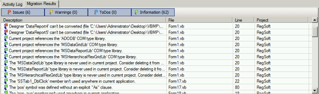 vbmigration_overview_03R