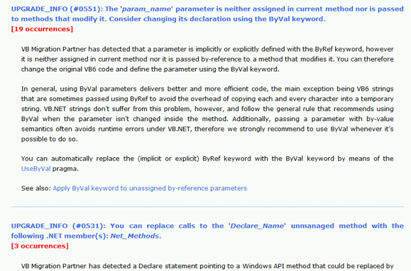 vbmigration_overview_04R vbmigration_overview_04R