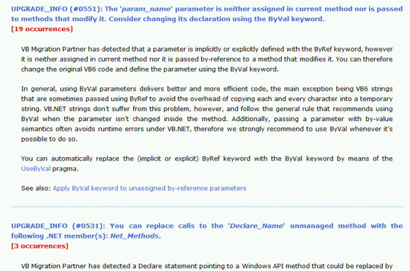 vbmigration_overview_04R