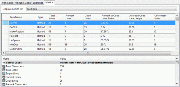 vbmigration_overview_05R vbmigration_overview_05R