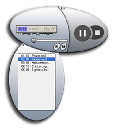 vbmigration_overview_06R vbmigration_overview_06R