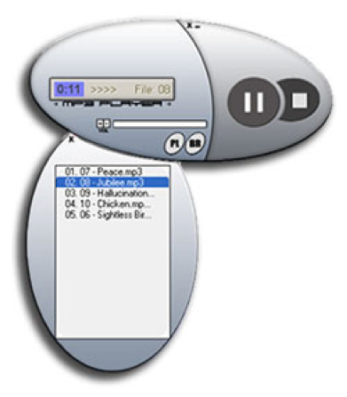 vbmigration_overview_06R