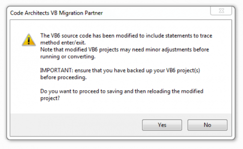 vbmigration_trace-match_02